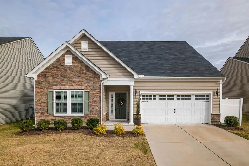 Homes purchased for cash by Kaizen Home Buyers