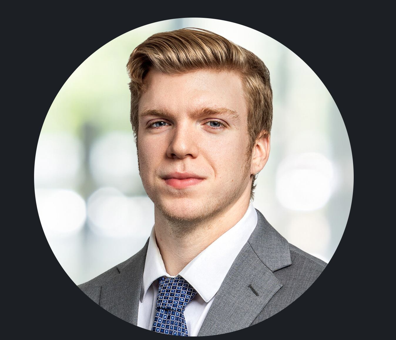 James F., Head of Acquisitions at Kaizen Home Buyers